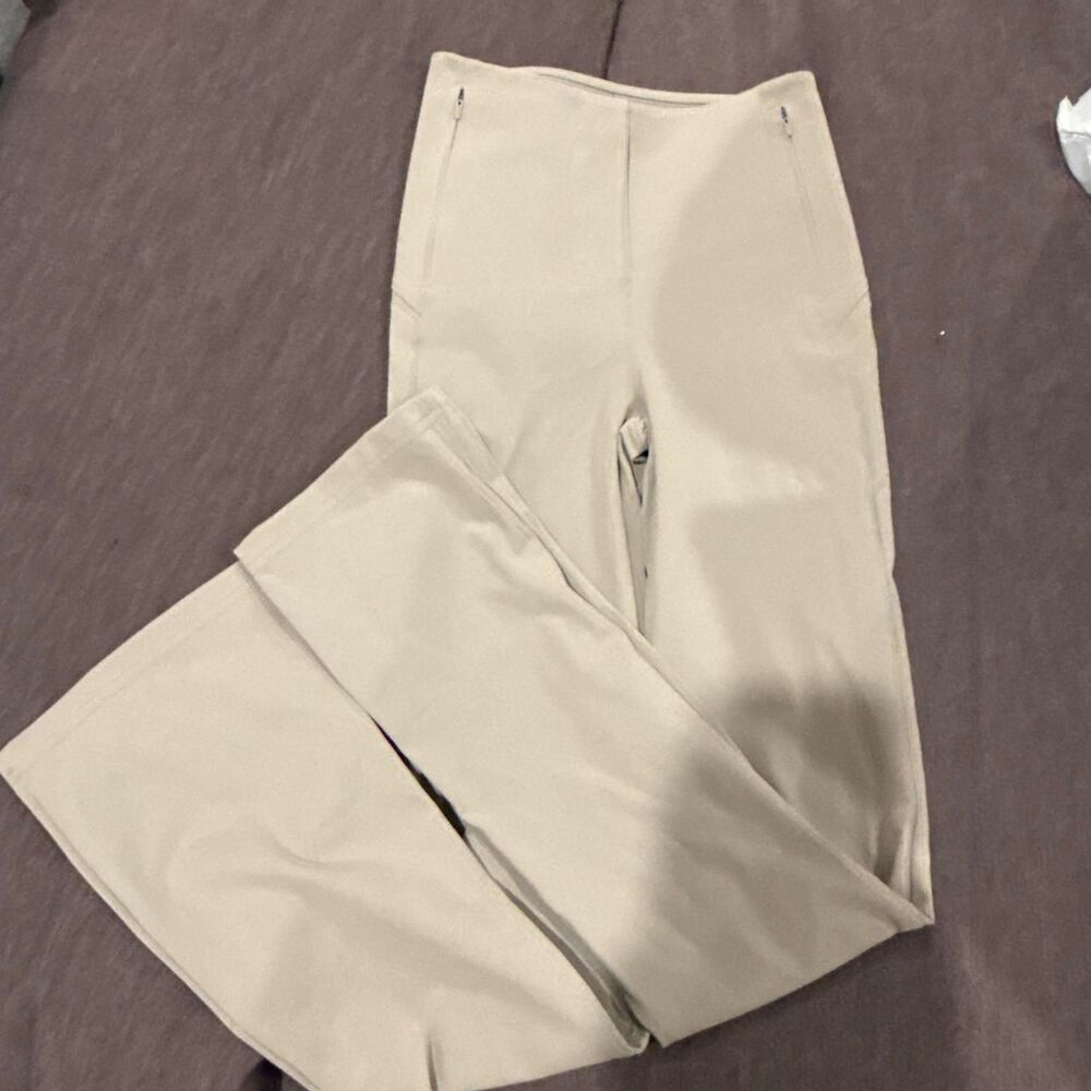 Lululemon Women's Leggings